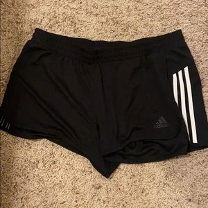 Adidas Running Short